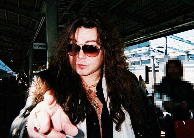 YJM20032.jpg